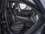 Chery Arrizo 8 Ростов-на-Дону  - изображение 32