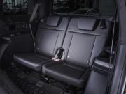 Hyundai Santa Fe V (MX5) Ростов-на-Дону  - изображение 39