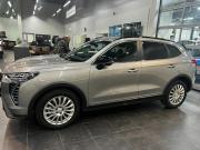 Haval Jolion I Рестайлинг 2 Сергиев Посад  - изображение 7