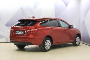 Lada (ВАЗ) Vesta I Чебоксары  - изображение 38