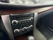 Nissan Teana II Уфа  - изображение 32