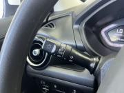 Changan Alsvin Уфа  - изображение 33