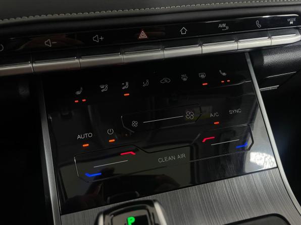 Chery Tiggo 4 Pro I с пробегом 2023 года, цена 1 430 000 рублей, 93010 км, внедорожник, Автокод Объявления