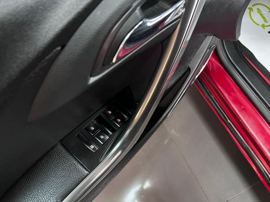 Opel Astra J Тверь  - изображение 16
