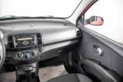 Nissan Micra III (K12) Пермь  - изображение 35