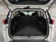 Chevrolet Orlando II Казань  - изображение 39