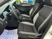 Skoda Rapid I Рестайлинг Чебоксары  - изображение 40