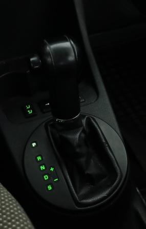 Skoda Fabia II Рестайлинг с пробегом 2011 года, цена 449 000 рублей, 242000 км, хэтчбек, Автокод Объявления