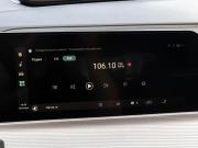 Changan UNI-T I Краснодар  - изображение 39