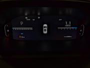 Changan CS55 Plus II Москва  - изображение 37