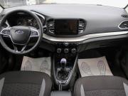 Lada (ВАЗ) Vesta I Рестайлинг (NG) Калуга  - изображение 25