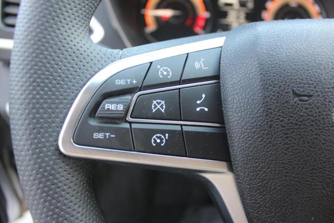 Lada (ВАЗ) Vesta I Рестайлинг (NG) с пробегом 2025 года, цена 1 397 000 рублей, 16174 км, седан, Автокод Объявления