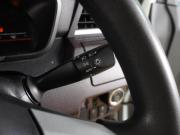 Toyota Roomy I Воронеж  - изображение 37