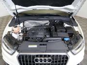 Audi Q3 I (8U) Санкт-Петербург  - изображение 33