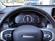 Haval Jolion I Рестайлинг Самара  - изображение 30