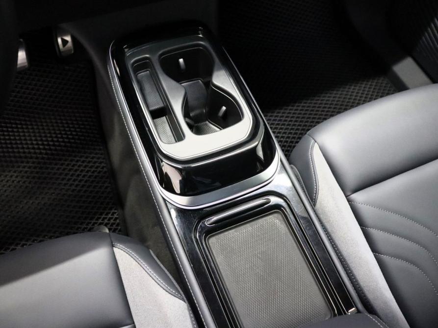 Volkswagen ID.4 Калининград  - изображение 19