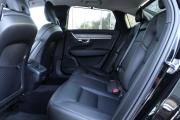 Volvo S90 II Рестайлинг Москва  - изображение 35