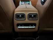 Jaecoo J8 Санкт-Петербург  - изображение 38