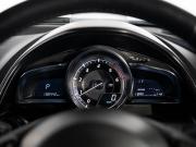 Mazda CX-3 I Иркутск  - изображение 38