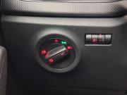 Volkswagen Polo VI Псков  - изображение 36