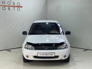 Lada (ВАЗ) Kalina I Воронеж  - изображение 23