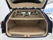 Lexus RX III Рестайлинг Новороссийск  - изображение 61