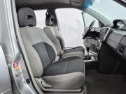 Nissan X-Trail I Рестайлинг Нижний Новгород  - изображение 31