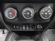 Mitsubishi ASX I Рестайлинг 3 Пермь  - изображение 43