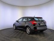 Ford Focus III Москва  - изображение 33
