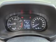 Hyundai Creta I Рестайлинг Екатеринбург  - изображение 21