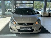Hyundai Solaris I Екатеринбург  - изображение 30