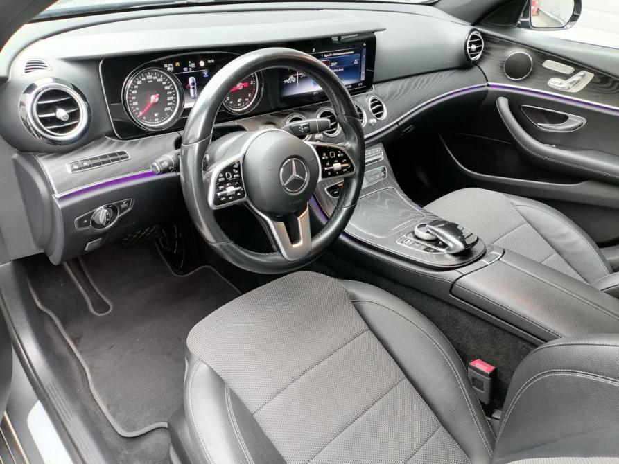 Mercedes-Benz E-Класс V (W213 S213 C238) Санкт-Петербург  - изображение 10