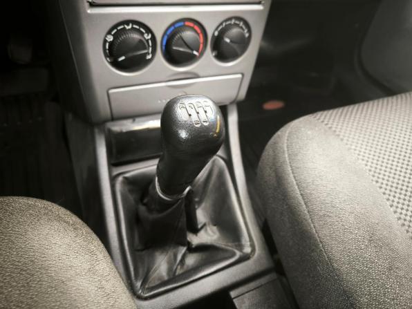 Lada (ВАЗ) Priora I с пробегом 2011 года, цена 199 000 рублей, 198700 км, хэтчбек, Автокод Объявления