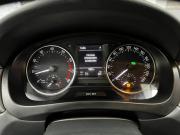 Skoda Rapid I Казань  - изображение 28