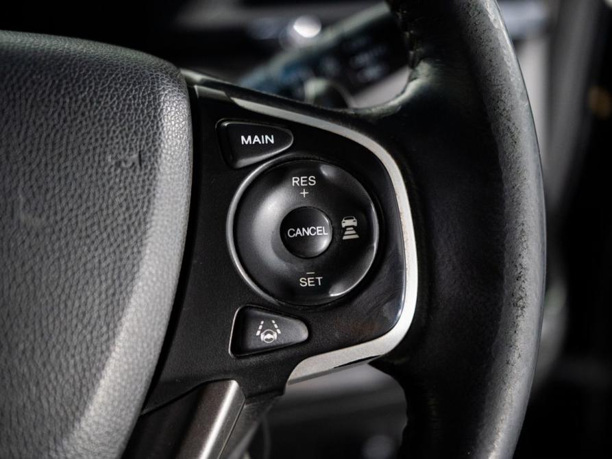 Honda Stepwgn V Иркутск  - изображение 12