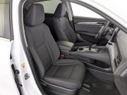 Haval F7x I Рестайлинг Москва  - изображение 52