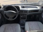 Daewoo Nexia I Нефтекамск  - изображение 20