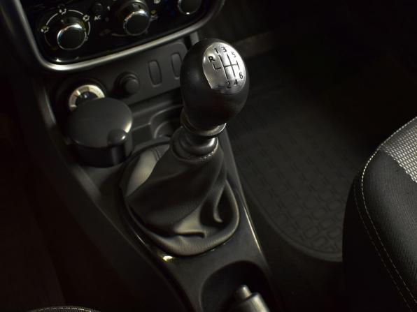 Renault Duster I с пробегом 2013 года, цена 757 999 рублей, 250204 км, внедорожник, Автокод Объявления