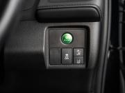 Honda Vezel I Рестайлинг Иркутск  - изображение 42