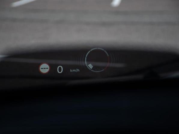 Mini Hatch III (F55/F56) Рестайлинг 2 с пробегом 2021 года, цена 3 848 000 рублей, 65900 км, хэтчбек, Автокод Объявления