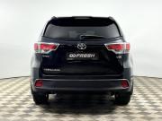Toyota Highlander III (XU50) Казань  - изображение 25