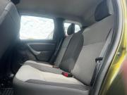 Renault Duster I Рестайлинг Стерлитамак  - изображение 34