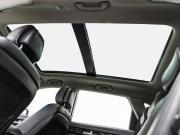 Kia Sorento II Рестайлинг Волгоград  - изображение 68