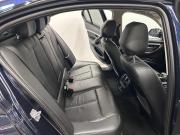 BMW 3 серии VI (F3x) Рестайлинг Красноярск  - изображение 46