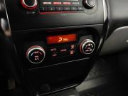 Suzuki SX4 I (Classic) Рестайлинг Подольск  - изображение 40