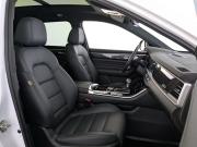 Dongfeng DFSK ix7 Москва  - изображение 56