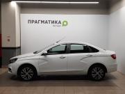 Lada (ВАЗ) Vesta I Санкт-Петербург  - изображение 33