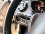 Renault Kaptur I Ставрополь  - изображение 40
