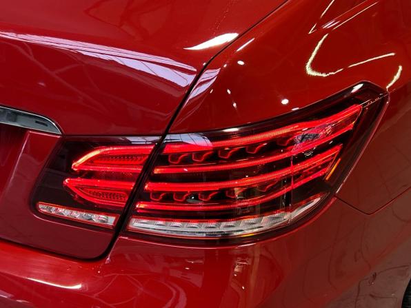 Mercedes-Benz E-Класс IV (W212 S212 C207) Рестайлинг с пробегом 2013 года, цена 1 990 000 рублей, 130038 км, купе, Автокод Объявления