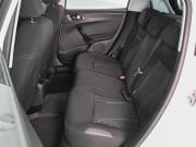 Peugeot 208 I Ростов-на-Дону  - изображение 27
